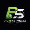 PlaySphere